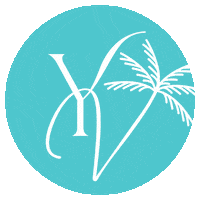 youniqueventures travel vacation vacay trips Sticker