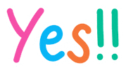 끌리메 Sticker by cclime