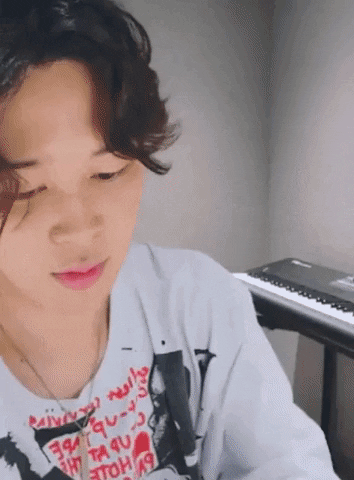 mathiho giphyupload GIF