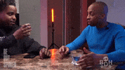 Expression Communication GIF by BDHCollective
