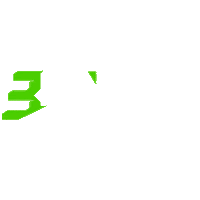 Radio Psy Sticker by 3MusicRadio