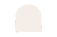 SuiSleep sleep sui suisleep Sticker