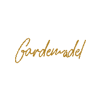 Garde Sticker by Faschingsverein Mangfalltal e.V.