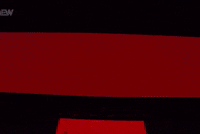 Aew GIF