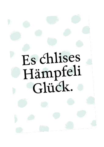 maloulou-ch giphyupload pregnant birth mami Sticker