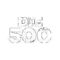 Top 500 Sticker by STAR FM