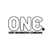 Health Myone Sticker by ONE Condoms