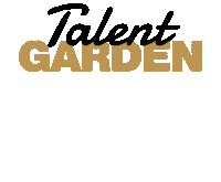 Talentgarden Sticker by ProfessioneCasa