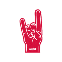 Moin Moin Kids Sticker by Aight_Evo