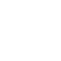 Sistershood Sticker by SISTERS POINT