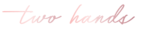 callietwiss new music callie two hands debut single Sticker