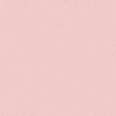 em-dash happy animation illustration design GIF