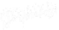 Sorpresa Sticker