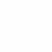 Dog Life Puppuccino GIF by Pup Up Cafe