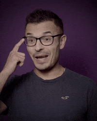 Kontist kontist GIF