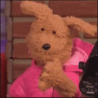 Amenaza GIF by LIBERUM