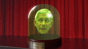 Fauci GIF by BabylonBee