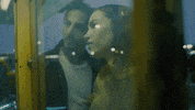 fortune teller speak low music GIF by Speak Low If You Speak Love