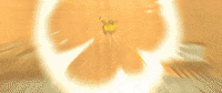 Gold Zeus GIF by tatprod
