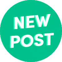 Newpost Sticker by Agricool