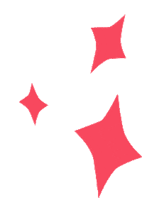 Stars Redstars Sticker by Agricool