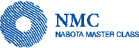 Nmc Sticker by Daewoong Pharmaceutical_Aesthetics