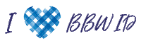 bath and body works love Sticker by Bath & Body Works Asia Australia