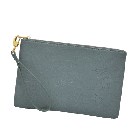 Accessories Watches Sticker by Fossil