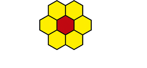 apisflora giphyupload honey flora mel Sticker