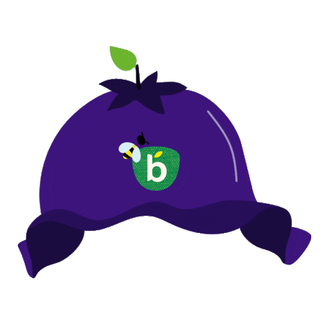 Sticker by Blédina