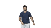 Swipe Up Sticker by Galaktika