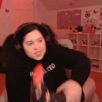 Fun Yoga GIF