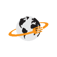 Video Cooking Show Sticker by Konzum