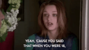 comedy central GIF by Workaholics