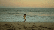 Happy Dove Cameron GIF by Jess Meilman