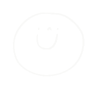 Happy Feliz Sticker