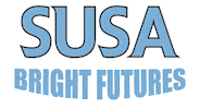 Youth Soccer Bright Futures Sticker by SUSA Soccer