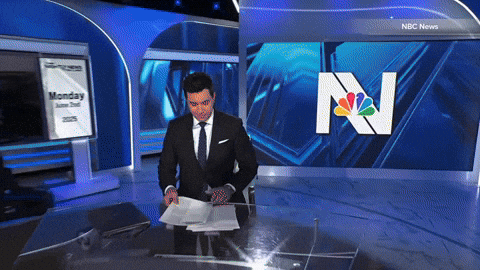 newscaststudio giphyupload GIF