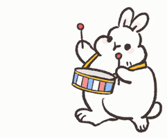 Happy Dance GIF