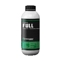 Full Sticker by Primecrops