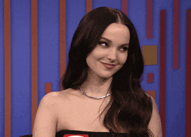 Tonight Show Wow GIF by The Tonight Show Starring Jimmy Fallon