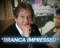 Branca GIF