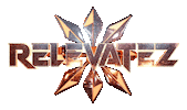 Festival Hardstyle Sticker by RAVEFIELD