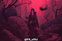 Itachi GIF