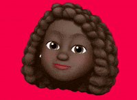 majordenice 13 salvador missao respeito GIF