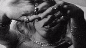 dream sequence she is coming GIF by Miley Cyrus