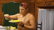 cmt dinner GIF by Redneck Island