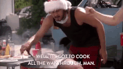 comedy central GIF by Workaholics