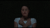 GIF by Digg