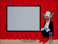 angry season 12 GIF